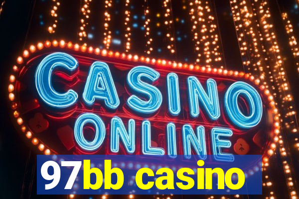 97bb casino