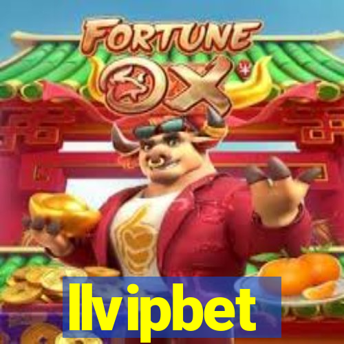 llvipbet