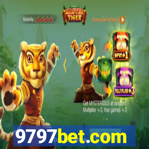 9797bet.com