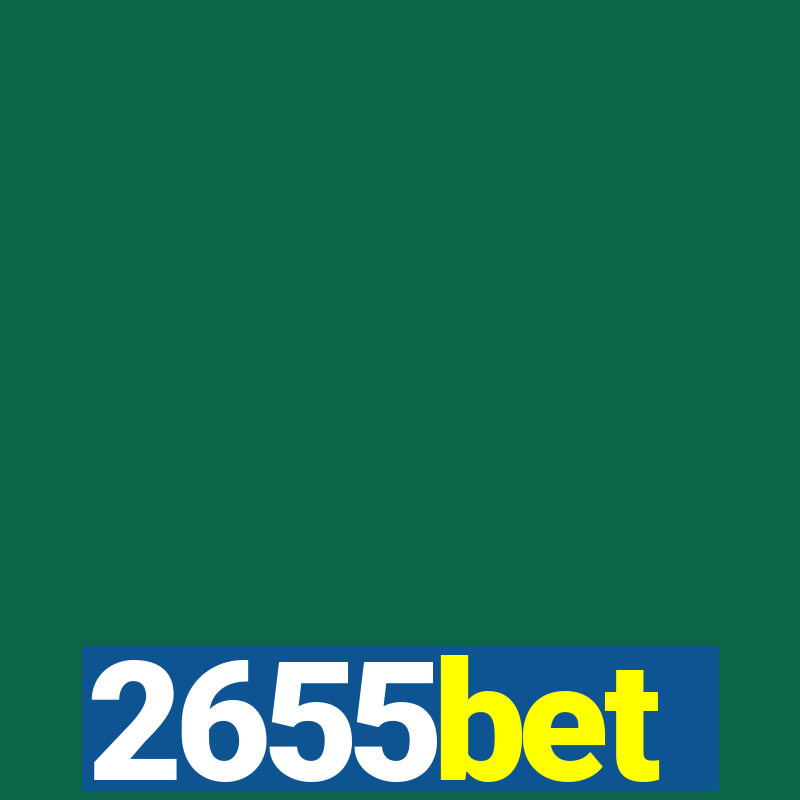 2655bet