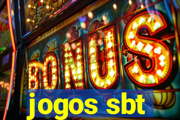 jogos sbt