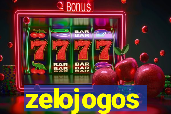 zelojogos