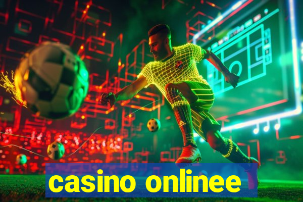 casino onlinee