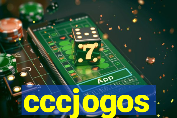 cccjogos