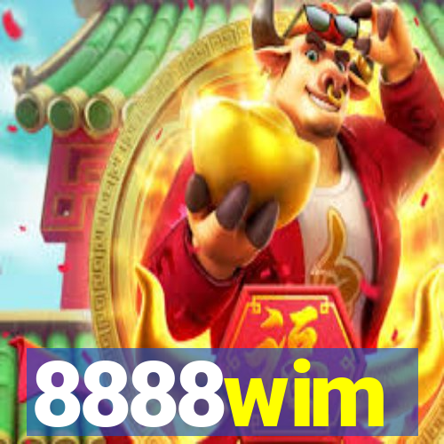 8888wim