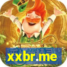 xxbr.me