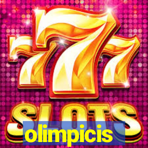 olimpicis