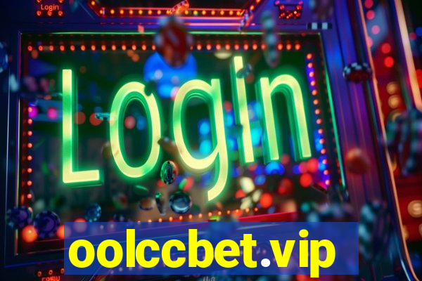 oolccbet.vip