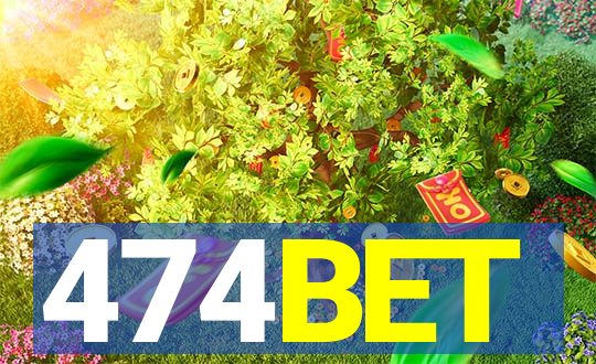 474BET