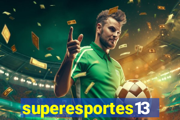 superesportes13.bet