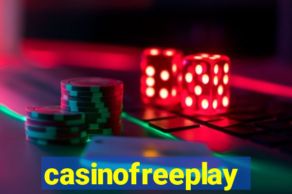 casinofreeplay