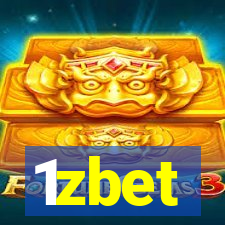 1zbet