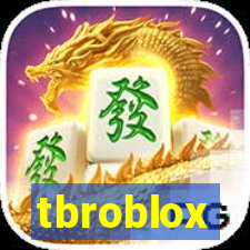 tbroblox