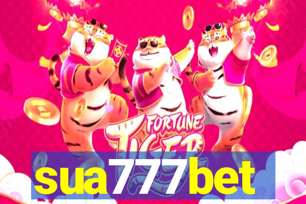 sua777bet