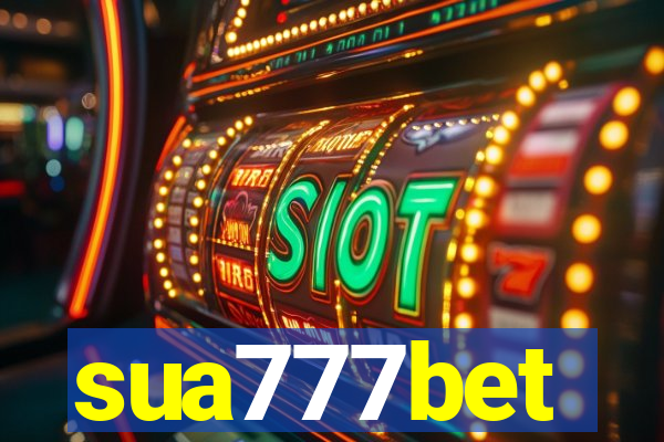 sua777bet