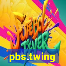 pbs.twing