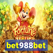 bet988bet