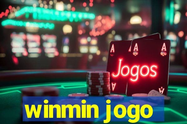 winmin jogo