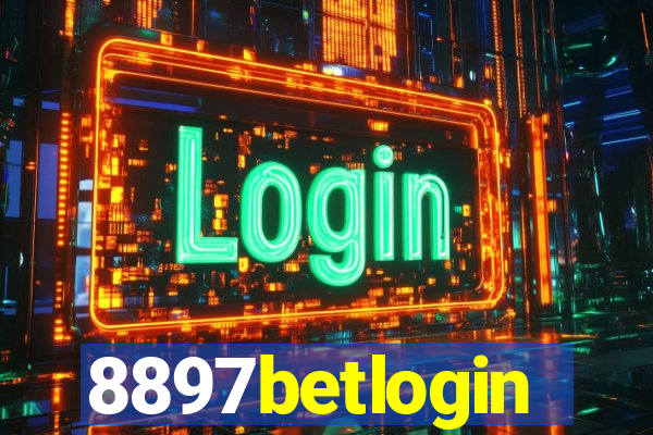 8897betlogin