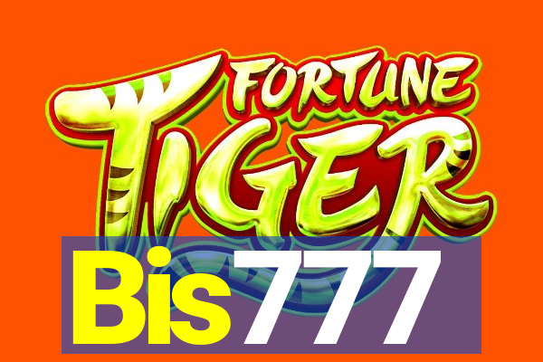 Bis777