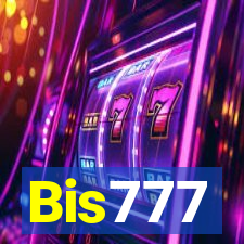 Bis777