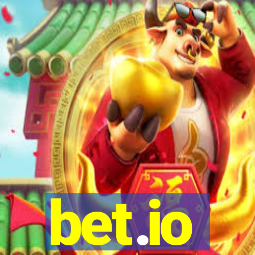 bet.io