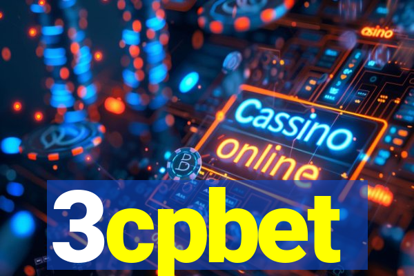 3cpbet