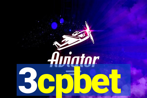 3cpbet