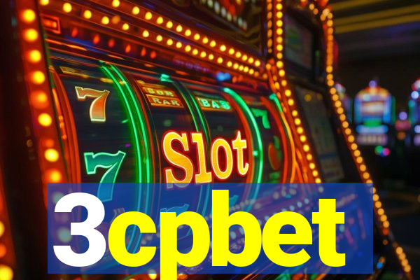 3cpbet