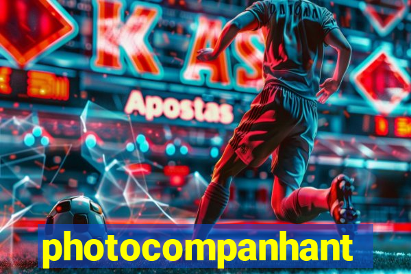 photocompanhante