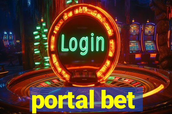 portal bet