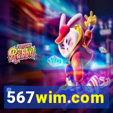 567wim.com