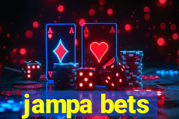 jampa bets