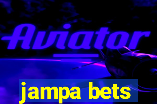 jampa bets