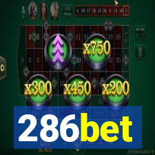 286bet