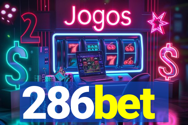 286bet