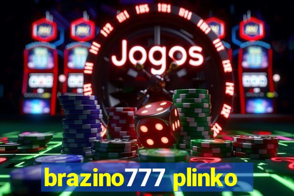 brazino777 plinko