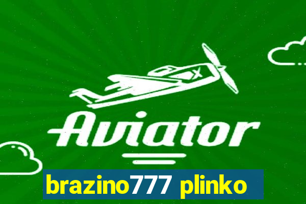 brazino777 plinko