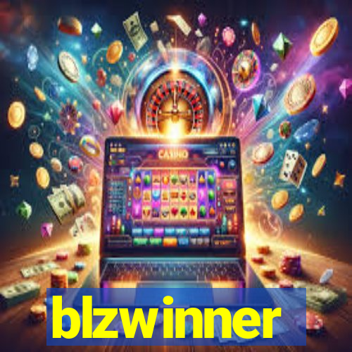 blzwinner