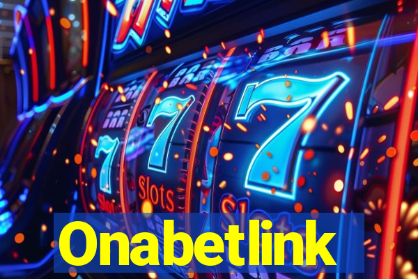 Onabetlink