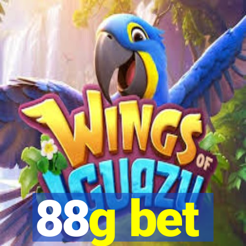 88g bet