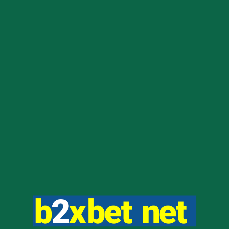 b2xbet net