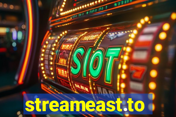 streameast.to