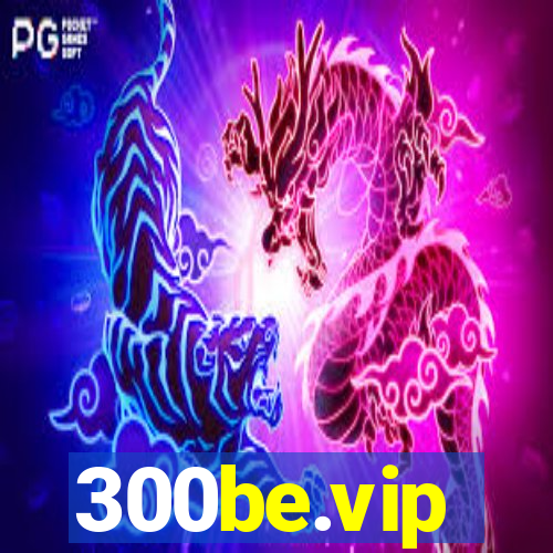 300be.vip