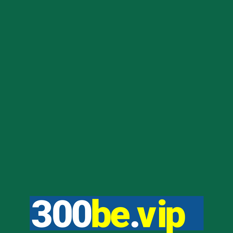 300be.vip