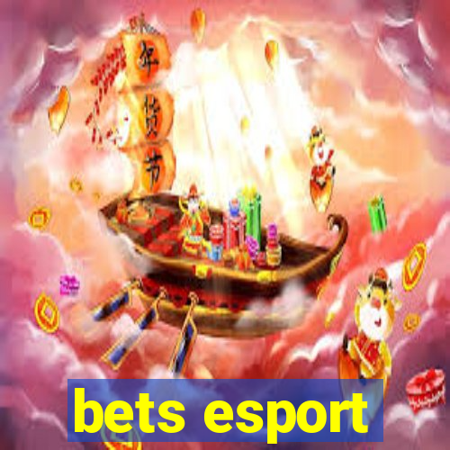 bets esport