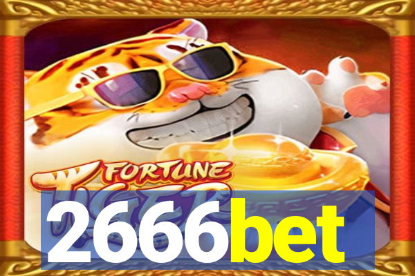 2666bet