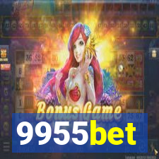 9955bet