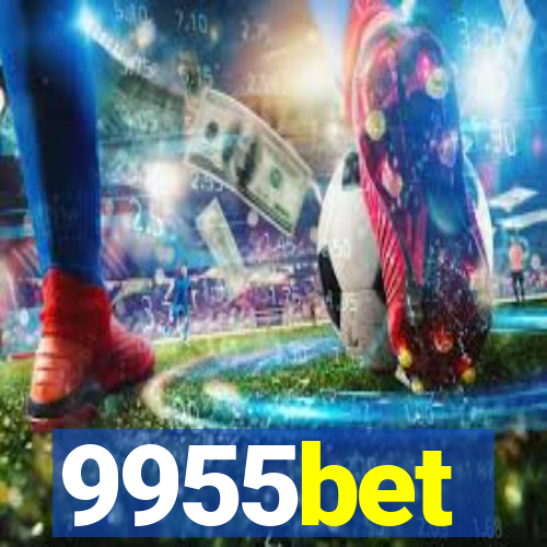 9955bet