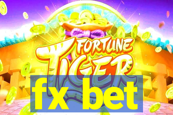 fx bet